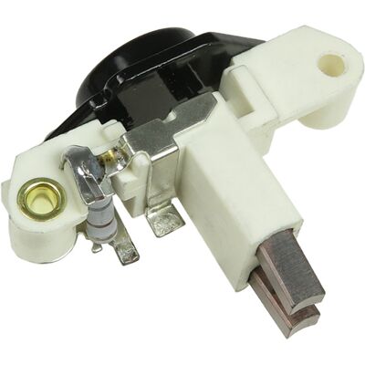 Regulator 12V, eftermarknad Bosch Regulator 12V, eftermarknad Bosch