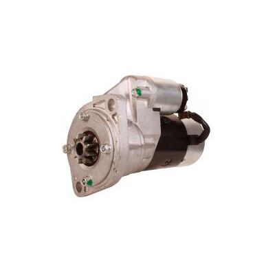 Hitachi Startmotor 12V 3.0kW Hitachi Startmotor 12V 3.0kW