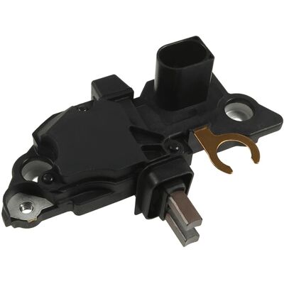 Regulator 12V, eftermarknad Bosch Regulator 12V, eftermarknad Bosch