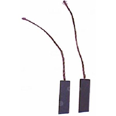 Hitachi Kolsats 12-24V, 21x7x5mm Hitachi Kolsats 12-24V, 21x7x5mm