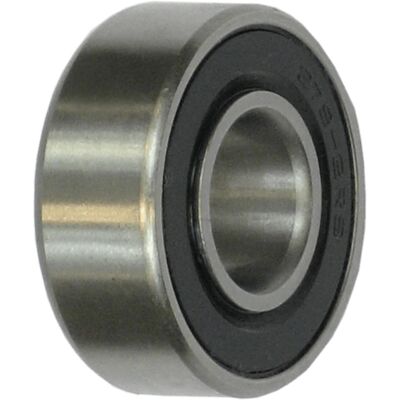 SGS Kullager 15/35x13 SGS Kullager 15/35x13