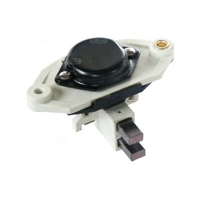 Regulator 12V, eftermarknad Bosch Regulator 12V, eftermarknad Bosch