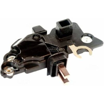 Regulator 12V, eftermarknad Bosch Regulator 12V, eftermarknad Bosch