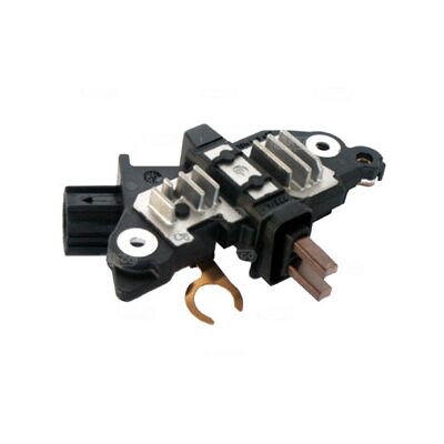 Regulator 12V, eftermarknad Bosch Regulator 12V, eftermarknad Bosch