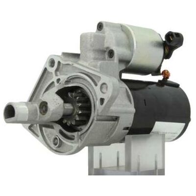 Chrysler 830.503.132.010 Startmotor - 12V, 1.1kW, 66.9mm, B+ (M8) - Medsols rotation Chrysler 830.503.132.010 Startmotor - 12V, 1.1kW, 66.9mm, B+ (M8) - Medsols rotation