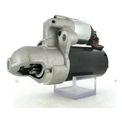 BV PSH 200.519.102.010 Startmotor - 12V, 1,2kW, 66mm, 10 Tänder, medurs BV PSH 200.519.102.010 Startmotor - 12V, 1,2kW, 66mm, 10 Tänder, medurs