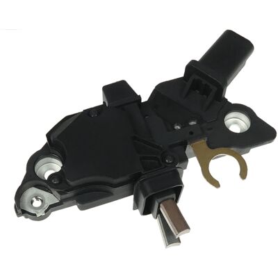 Regulator 12V, eftermarknad Bosch Regulator 12V, eftermarknad Bosch