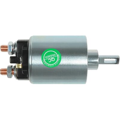 Solenoid Hitachi 12V Solenoid Hitachi 12V