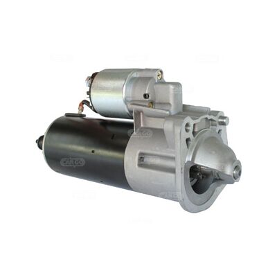 BV PSH 810.514.093.010 - Startmotor - 12V 1,7kW 76mm 9 Tänder BV PSH 810.514.093.010 - Startmotor - 12V 1,7kW 76mm 9 Tänder