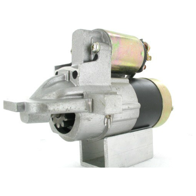 PSH Mazda Starter 1.4kW - Startmotor PSH Mazda Starter 1.4kW - Startmotor