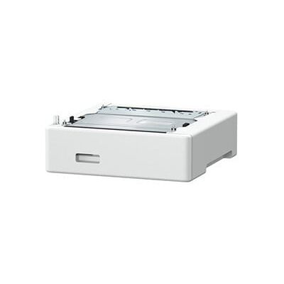 Canon pappersmatare PF-K1 för MF750, LBP673Cdw 5693C001 5693C001 Canon pappersmatare PF-K1 för MF750, LBP673Cdw 5693C001 5693C001