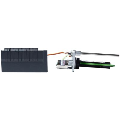 Brother PALP005 1 styck PALP005 Brother PALP005 1 styck PALP005