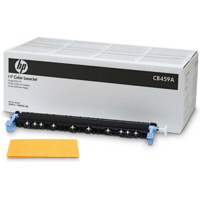 HP Color LaserJet CB459A Roller Kit 150000 pages CB459A HP Color LaserJet CB459A Roller Kit 150000 pages CB459A
