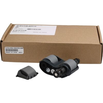 HP LaserJet ADF Roller Replacement Kit C1P70A HP LaserJet ADF Roller Replacement Kit C1P70A