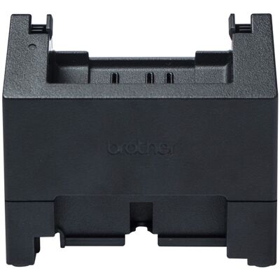 Brother PABC003 batteriladdare PABC003 Brother PABC003 batteriladdare PABC003