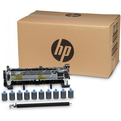 HP LaserJet CF065A 220V Maintenance Kit CF065A HP LaserJet CF065A 220V Maintenance Kit CF065A