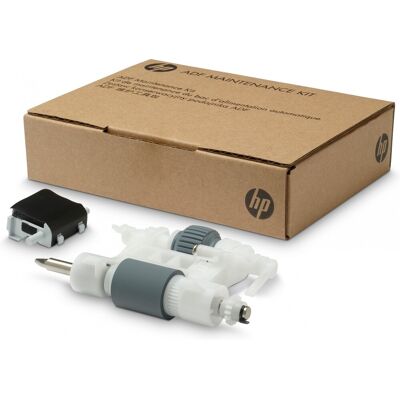HP LaserJet MFP ADF Maintenance Kit CE248A HP LaserJet MFP ADF Maintenance Kit CE248A