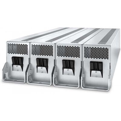 APC E3SBTH4 UPS-batterier Slutna blybatterier (VRLA) 9 Ah E3SBTH4 APC E3SBTH4 UPS-batterier Slutna blybatterier (VRLA) 9 Ah E3SBTH4