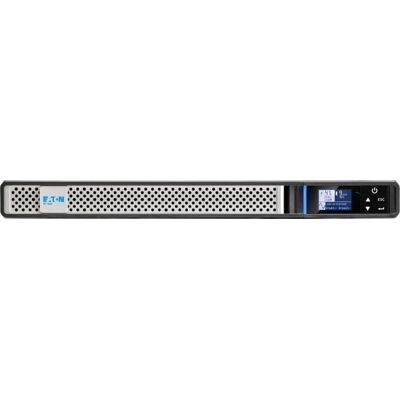 Eaton 5P1550IRNG2 strömskydd (UPS) Linjeinteraktiv 1,55 5P1550IRNG2 Eaton 5P1550IRNG2 strömskydd (UPS) Linjeinteraktiv 1,55 5P1550IRNG2