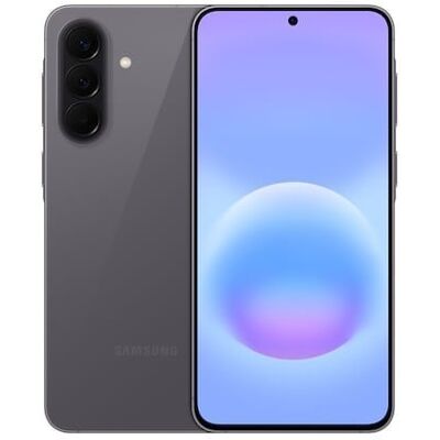 Samsung Galaxy A57 5G 17 cm (6.7") Dubbla SIM-kort USB SM-A576BZABEUB Samsung Galaxy A57 5G 17 cm (6.7") Dubbla SIM-kort USB SM-A576BZABEUB