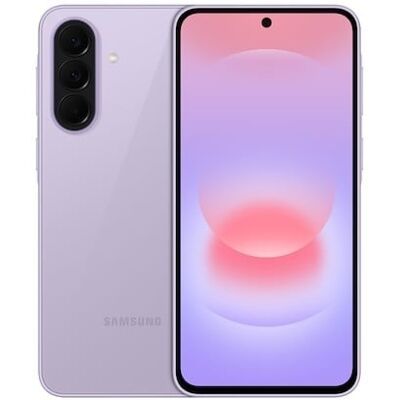 Samsung Galaxy A37 5G 17 cm (6.7") Dubbla SIM-kort USB SM-A376BLVBEUB Samsung Galaxy A37 5G 17 cm (6.7") Dubbla SIM-kort USB SM-A376BLVBEUB