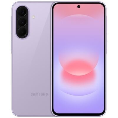 Samsung Galaxy A37 5G 17 cm (6.7") Dubbla SIM-kort USB SM-A376BLVGEUB Samsung Galaxy A37 5G 17 cm (6.7") Dubbla SIM-kort USB SM-A376BLVGEUB