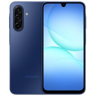 Samsung Galaxy SM-A176B/DS 17 cm (6.7") Hybrid Dual SIM SM-A176BZBDEUB Samsung Galaxy SM-A176B/DS 17 cm (6.7") Hybrid Dual SIM SM-A176BZBDEUB