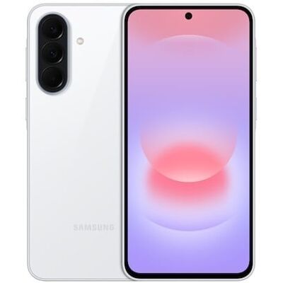 Samsung Galaxy A37 5G 17 cm (6.7") Dubbla SIM-kort USB SM-A376BZWBEUB Samsung Galaxy A37 5G 17 cm (6.7") Dubbla SIM-kort USB SM-A376BZWBEUB