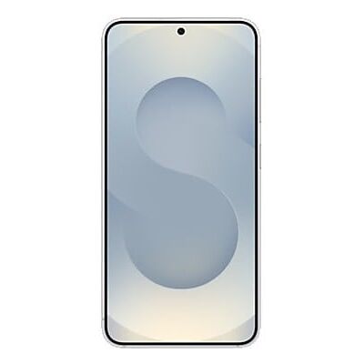 Samsung Galaxy S25 S931 5G Dual Sim 12GB RAM 128GB SM-S931BZSDEEB Samsung Galaxy S25 S931 5G Dual Sim 12GB RAM 128GB SM-S931BZSDEEB