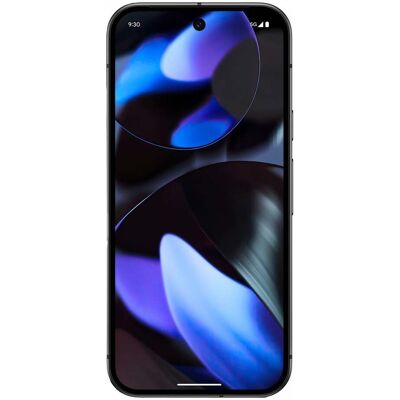 Google Pixel 9 5G 12 GB RAM 128 GB Obsidian Black GA05226-GB Google Pixel 9 5G 12 GB RAM 128 GB Obsidian Black GA05226-GB