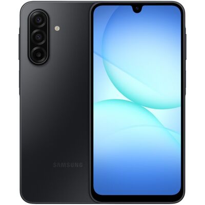 Samsung Galaxy SM-A176BZKDEUB smarttelefoner 17 cm SM-A176BZKDEUB Samsung Galaxy SM-A176BZKDEUB smarttelefoner 17 cm SM-A176BZKDEUB