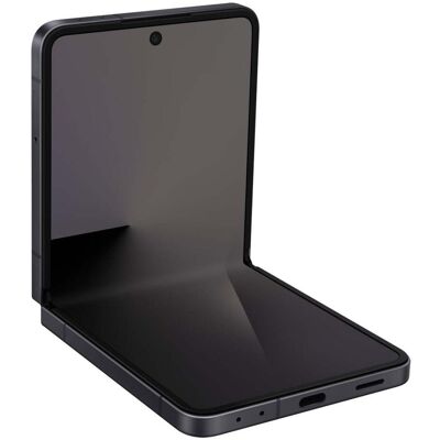 Samsung Galaxy Z Flip 7 SM-F766BZKHEUB smarttelefoner SM-F766BZKHEUB Samsung Galaxy Z Flip 7 SM-F766BZKHEUB smarttelefoner SM-F766BZKHEUB