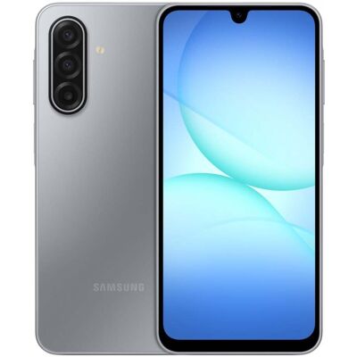 Samsung Galaxy SM-A176B/DS 17 cm (6.7") Hybrid Dual SIM SM-A176BZADEUB Samsung Galaxy SM-A176B/DS 17 cm (6.7") Hybrid Dual SIM SM-A176BZADEUB