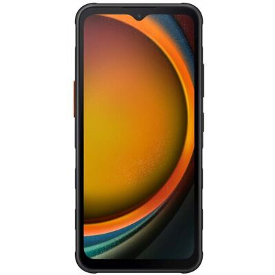Samsung Galaxy XCover 7 G556B 5G 128GB Dual Sim Black SM-G556BZKDEEB Samsung Galaxy XCover 7 G556B 5G 128GB Dual Sim Black SM-G556BZKDEEB