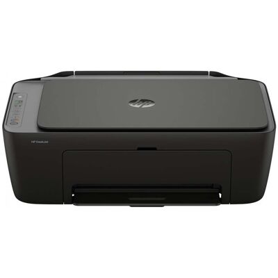 HP DeskJet 2920 All-in-One Printer Termisk bläckstråle A4 89F97B#686 HP DeskJet 2920 All-in-One Printer Termisk bläckstråle A4 89F97B#686