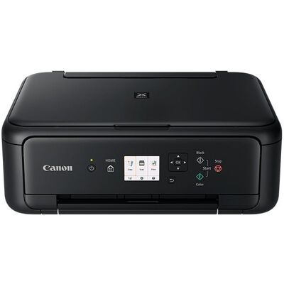 Canon PIXMA TS5150 Inkjet A4 4800 x 1200 DPI Wi-Fi 2228C006 Canon PIXMA TS5150 Inkjet A4 4800 x 1200 DPI Wi-Fi 2228C006