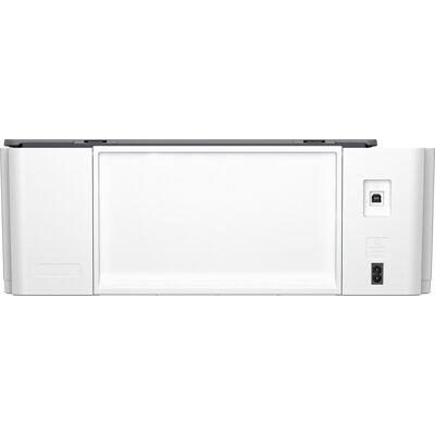 HP Smart Tank 5105 All-in-One Printer Termisk bläckstråle A4 1F3Y3A HP Smart Tank 5105 All-in-One Printer Termisk bläckstråle A4 1F3Y3A