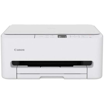 Canon PIXMA TS6550i Bläckstråleskrivare A4 1200 x 1200 DPI 7179C006 Canon PIXMA TS6550i Bläckstråleskrivare A4 1200 x 1200 DPI 7179C006
