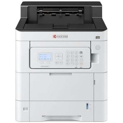 Kyocera ECOSYS PA4000cx Färg 1200 x 1200 DPI A4 1102Z03NL0 Kyocera ECOSYS PA4000cx Färg 1200 x 1200 DPI A4 1102Z03NL0