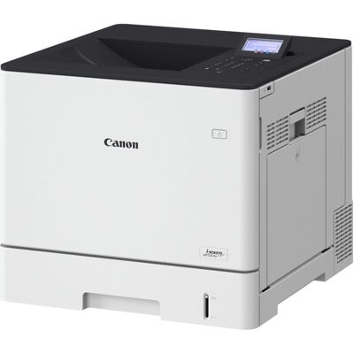 Canon i-SENSYS LBP722Cdw Colour 1200 x 1200 DPI A4 Wi-Fi 4929C006 Canon i-SENSYS LBP722Cdw Colour 1200 x 1200 DPI A4 Wi-Fi 4929C006