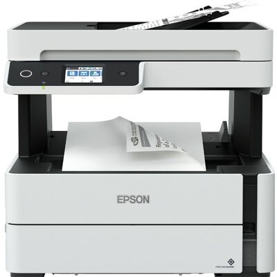 Epson EcoTank M3170 C11CG92403 Epson EcoTank M3170 C11CG92403