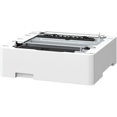 Canon pappersmatare Enhet AF1 för LBP650, MF730, MF740 0732A032 Canon pappersmatare Enhet AF1 för LBP650, MF730, MF740 0732A032