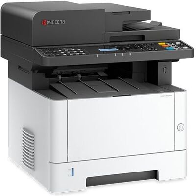Kyocera ECOSYS MA3500fx laser A4 1200 x 1200 DPI 35 ppm 110C3F3NL0 Kyocera ECOSYS MA3500fx laser A4 1200 x 1200 DPI 35 ppm 110C3F3NL0