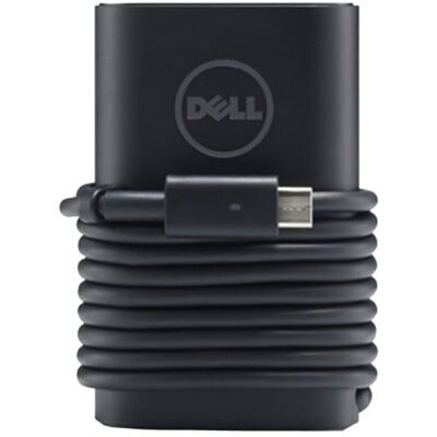 4GKXY (450-AGOQ) DELL-4GKXY 4GKXY (450-AGOQ) DELL-4GKXY