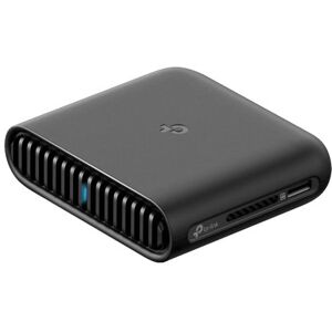 TP-Link TL-WR3002X trådlös router Gigabit Ethernet TL-WR3002X TP-Link TL-WR3002X trådlös router Gigabit Ethernet TL-WR3002X