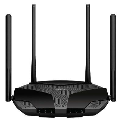 TP-Link Mercusys MB235-4G mobilnätverksapparater Mobilnät, router MB235-4G TP-Link Mercusys MB235-4G mobilnätverksapparater Mobilnät, router MB235-4G