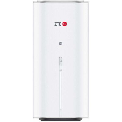 ZTE Router G50 5G WiFi 7 Mesh 1xLAN-2.5GB 1xLAN/WAN-2.5GB 1xUSB-C G50 ZTE Router G50 5G WiFi 7 Mesh 1xLAN-2.5GB 1xLAN/WAN-2.5GB 1xUSB-C G50