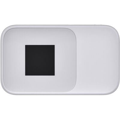 ZTE MF986D Vit LTE Cat.12 Router ZTE MF986D Vit LTE Cat.12 Router