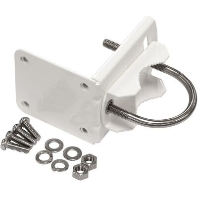 Mikrotik LHG mount LHGMOUNT Mikrotik LHG mount LHGMOUNT