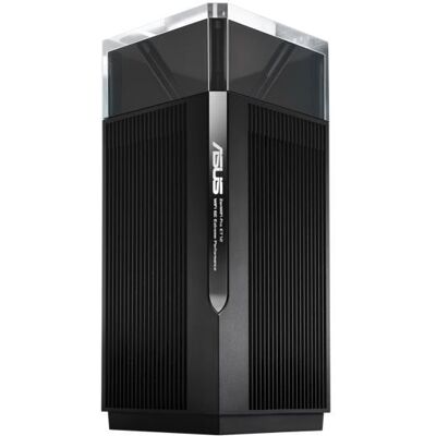 Asus ZenWiFi Pro ET12 Tri-band (2.4 GHz / 5 GHz / 6 90IG05Z0-MO3A20 Asus ZenWiFi Pro ET12 Tri-band (2.4 GHz / 5 GHz / 6 90IG05Z0-MO3A20